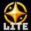 Item Rarity System - Vanilla Lite logo