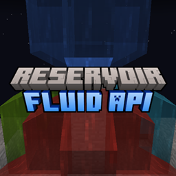 Reservoir Fluid API project image