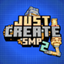 Just Create SMP2 (QOL) logo