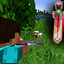 EpicThirdPerson logo