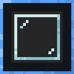 Connected Glass Add-on project image
