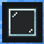 Connected Glass Add-on logo