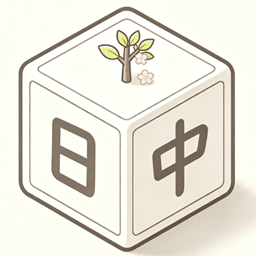 WordSakura project image