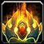 BoE Loot | All The Things Extension logo