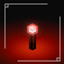 Colored Lighting by Tetera logo