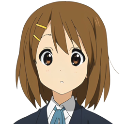 K-On! Crystal PvP + Anime Sky project image