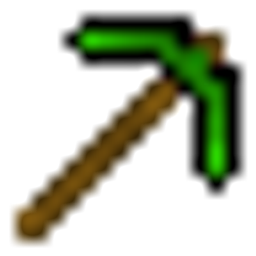 Opals & Tools