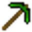 Opals & Tools logo