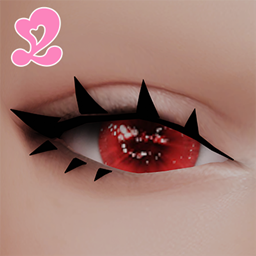 [Learxfl] Fiorelli Eyes project image
