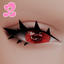 [Learxfl] Fiorelli Eyes logo