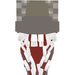 The Middle Ages Creator (horror) (Dweller) project image