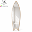 Oceara Mirror [VZ] logo