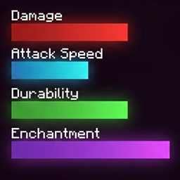 Tooltip Bars project image