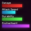 Tooltip Bars logo