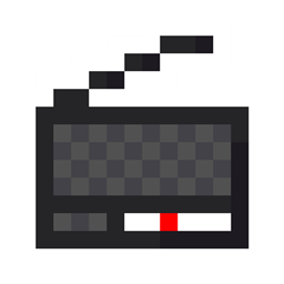 RadioFM logo