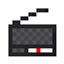 RadioFM logo
