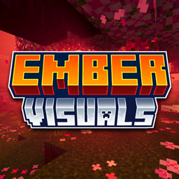 Ember Visuals project image