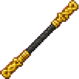 Wukong Staff