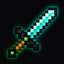 Java-Style Swordz logo