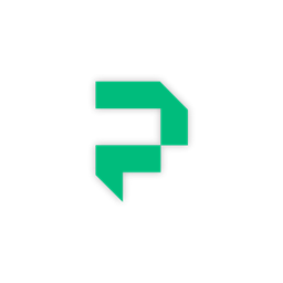 Fronsky Prefix