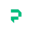 Fronsky Prefix logo