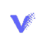 Fronsky Vanish logo
