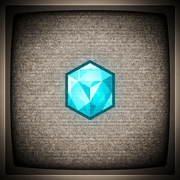 Silver Screen logo