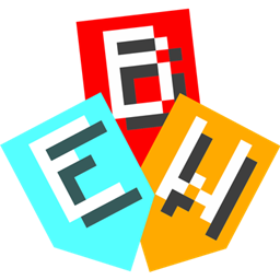 Entity And Block Waypoints project image