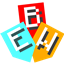 Entity And Block Waypoints logo