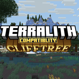 TerraCliff logo