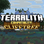 TerraCliff logo