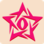 JEI Transform logo