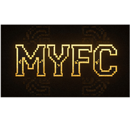 Mr.Yao Fantasy Creatures