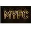 Mr.Yao Fantasy Creatures logo