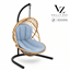 Vela Hanging Seat [VZ] logo