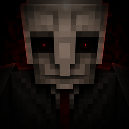 Simon Says: Obey project image