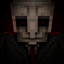 Simon Says: Obey logo