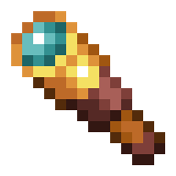 Inventory Spyglass project image