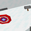 avengers wars logo