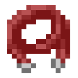 Virtual Cable