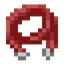 Virtual Cable logo
