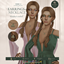 Medieval Jewelry CC — Klodny's trefoil Earrings & Necklace logo