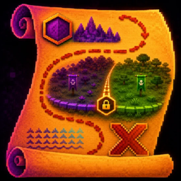 Claim limits logo