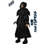 ★ 叫號 COATDRESS ! logo