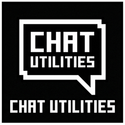 Chat-Utilities project image