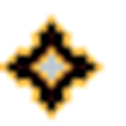 AncientPower logo