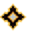 AncientPower logo