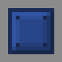 JAOPCA Extras project image