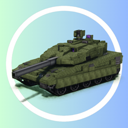 Valk Tracks logo