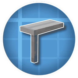 Create: Extended train deco